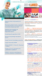 Mobile Screenshot of limedszkolenia.pl
